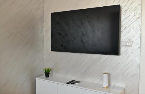 Bijeljina Apartamento | RP Lux stan na dan