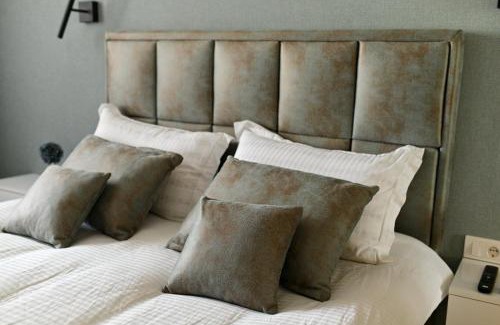 Bijeljina Apartamento | RP Lux stan na dan