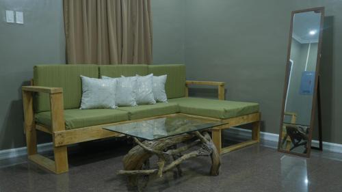 Sarangani Province Casa | RQ Cozy Two Bedroom House