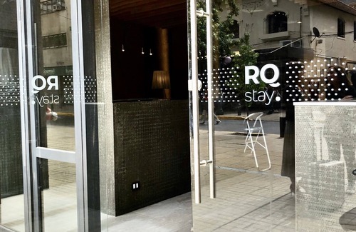 Providencia Apartamento | RQ Santa Magdalena
