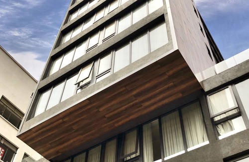 Providencia Apartamento | RQ Santa Magdalena