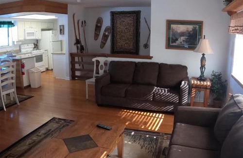 June Lake Apartamento | Rr-edgewater08