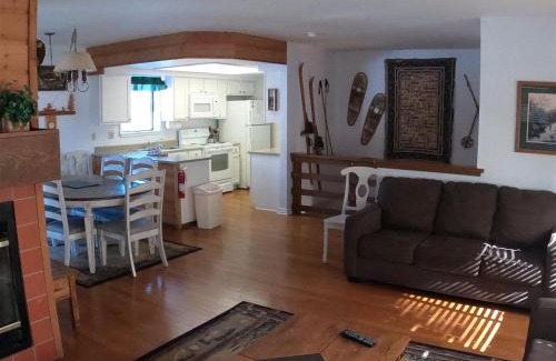 June Lake Apartamento | Rr-edgewater08