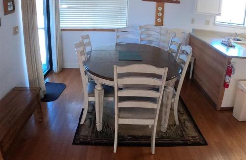 June Lake Apartamento | Rr-edgewater08