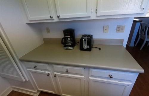 June Lake Apartamento | Rr-edgewater08