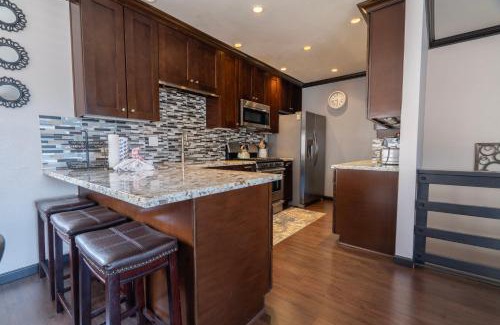 June Lake Apartamento | Rr-edgewater16