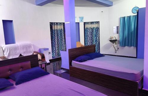 Karaikal Casa | RR Home Stay