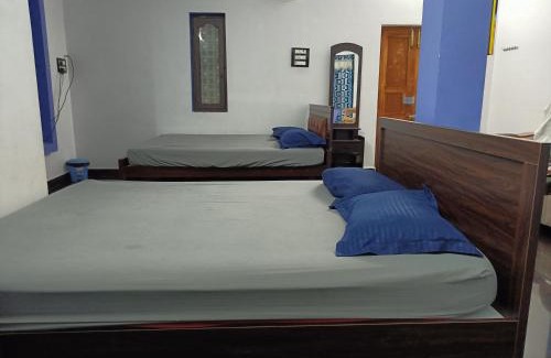 Karaikal Casa | RR Home Stay
