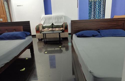 Karaikal Casa | RR Home Stay
