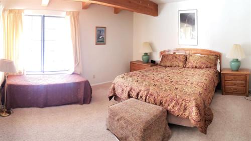 June Lake Apartamento | Rr-interlaken 13