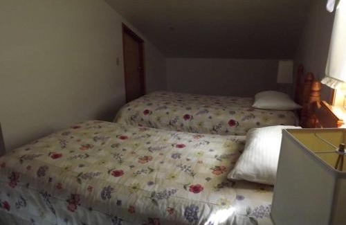 June Lake Casa | Rr-june Lake Lodge