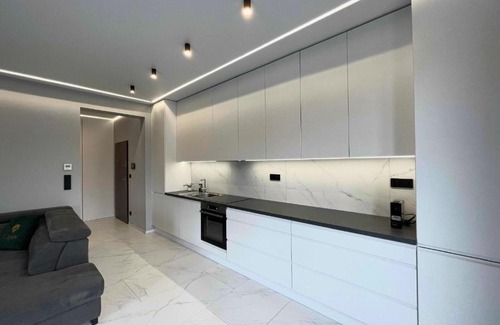 Michalovce Apartamento | RR Residence