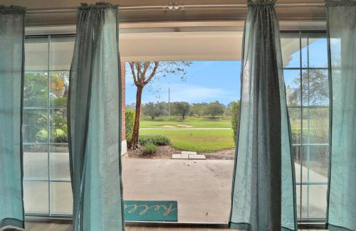 Reunion Casa | RR7604CC - Accessible condo - Reunion