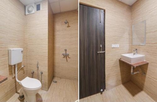 Lucknow Hotel | RROOMS Trijal Hotel Banquet