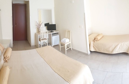 Acireale Casa | RS San Sebastiano Holidays