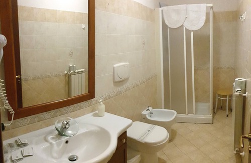 Acireale Casa | RS San Sebastiano Holidays