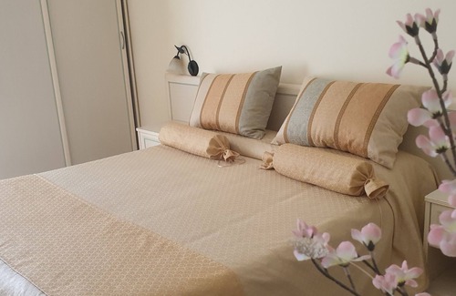 Acireale Casa | RS San Sebastiano Holidays