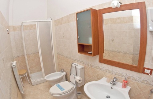 Acireale Casa | RS San Sebastiano Holidays