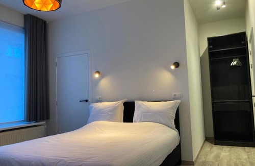 Turnhout Cama Y Desayuno | RS10 Turnhout
