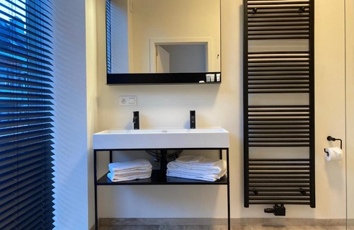 Turnhout Cama Y Desayuno | RS10 Turnhout
