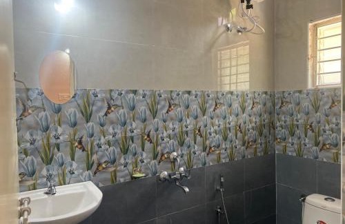 Velankanni Villa | RT Service Apartments