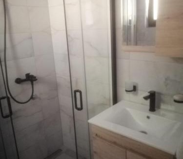Zlatibor Apartamento | Ruža Vetrova 4