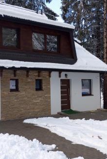 Zlatibor Apartamento | Ruža Vetrova 4