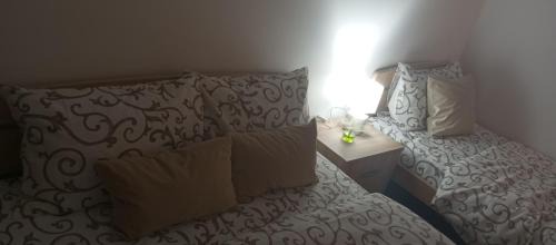 Zlatibor Apartamento | Ruža Vetrova 4