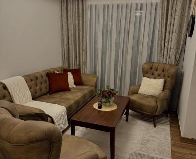 Zlatibor Apartamento | Ruža Vetrova 4