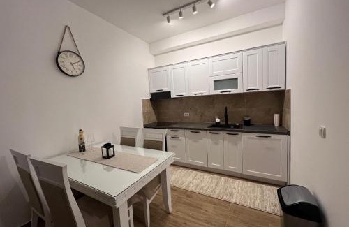 Zlatibor Apartamento | Ruža vetrova Zlatar - A2