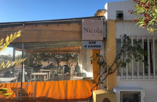 Manta Rota Casa | rua da Lota