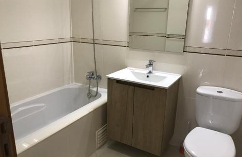 Manta Rota Casa | rua da Lota