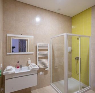 Vila do Conde Apartamento | Rua de São Bento n.123