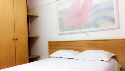 Vila Clementino Apartamento | Rua Dr Diogo de Faria,671 apto 85
