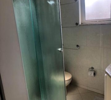 Vila Clementino Apartamento | Rua Dr Diogo de Faria, 671 apto 91