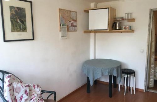 Sao Pedro Casa | Rua Fancisco Barreto