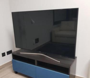 Centro histórico de Salamanca Apartamento | Rua Mayor MSuites