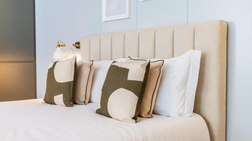 Mafamude Apartamento | RUAH Apartments by LovelyStay