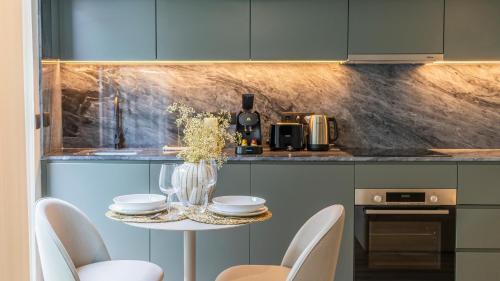 Mafamude Apartamento | RUAH Apartments by LovelyStay