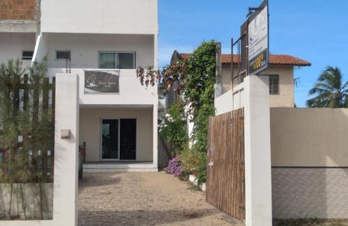 Guajiru Casa | Ruan Beach