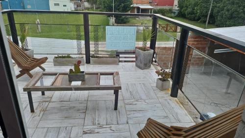 Santa Clara del Mar Apartamento | Rubén 1
