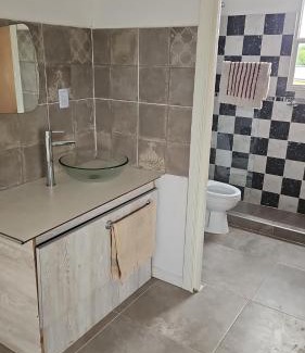 Santa Clara del Mar Apartamento | Rubén 1