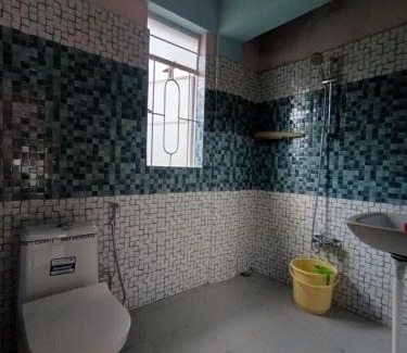 Shillong Casa | RUBANSi