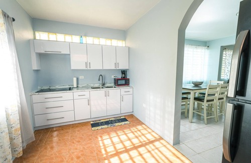 Aguacate Casa | Ruben's Oasis w/private pool