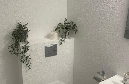 Gheorgheni Apartamento | Rubin Apartments