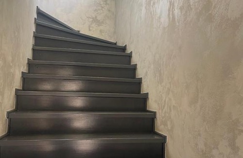 Gheorgheni Apartamento | Rubin Apartments