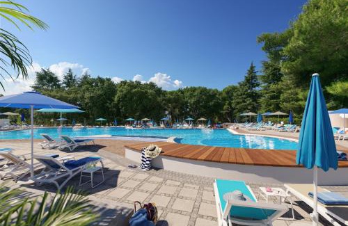Brulo Hotel | Rubin Hotel