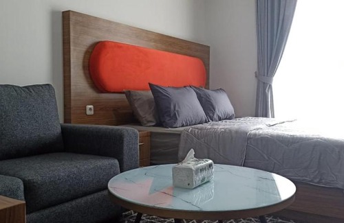 Mlati Apartamento | Ruby Apartment #9