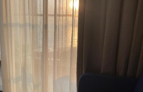 Cam Ranh Apartamento | Ruby Arena Cam Ranh