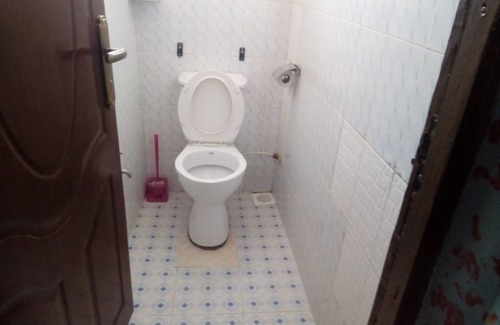 Ruiru Hotel | Ruby G Hotel and Club